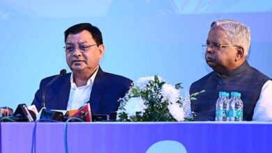 नीतियों से प्रगति तक—संरचनात्मक सुधारों ने छत्तीसगढ़ को बनाया निवेश का भरोसेमंद केंद्र