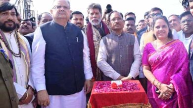 विचार से विकास तक: अटल जयंती पर 115 शहरों में नई सौगात