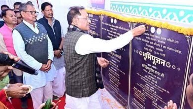 पहचान, परंपरा और प्रगति: कल्याण आश्रम की सेवा-यात्रा