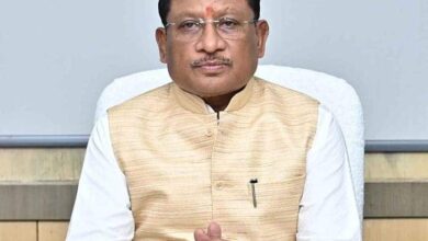 विकसित भारत के सपने को मिला बजटीय संबल, मुख्यमंत्री साय ने बताया ऐतिहासिक