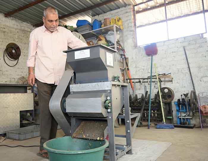 जब धुन बनी ताकत: प्रदीप ने खुद रची अपनी तक़दीर