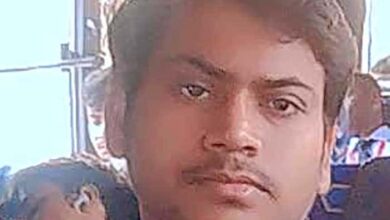 एक पल में टूटा भरोसा: बस स्टैंड से लापता हुआ मासूम, तलाश में जुटे परिजन