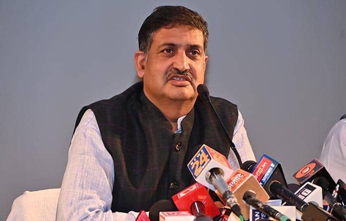 छत्तीसगढ़ में पारदर्शी खनन से राजस्व वृद्धि और आदिवासियों को लाभ