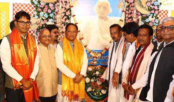 आस्था, ज्ञान और साधना का महासंगम: शिव पुराण की सनातन परंपरा