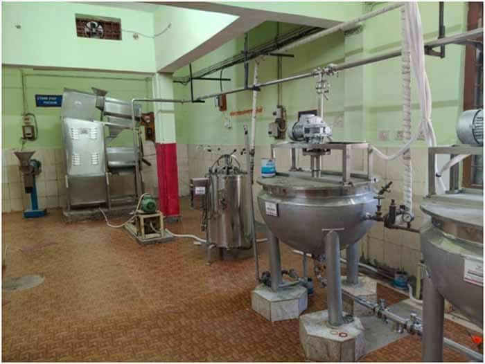 बस्तर की इमली चटनी को राष्ट्रीय पहचान दिलाएंगी सुकमा की महिलाएं बस्तर की इमली चटनी को राष्ट्रीय पहचान दिलाएंगी सुकमा की महिलाएं