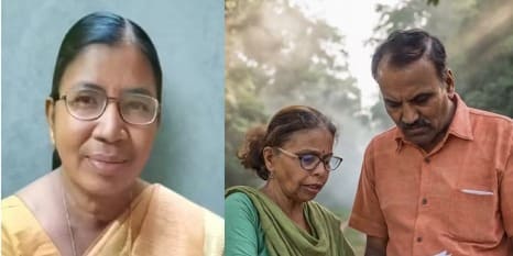 छत्तीसगढ़ की सेवा भावना को राष्ट्रीय सलाम, बस्तर की ‘बड़ी दीदी’ और दंतेवाड़ा के डॉक्टर दंपत्ति को पद्मश्री