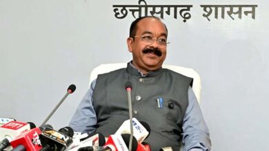 मंथन के बाद निर्णय: कैबिनेट फैसलों पर अरुण साव की विस्तृत जानकारी