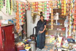 संगठन की शक्ति, योजना का साथ: बदल रही है महिलाओं की जिंदगी संगठन की शक्ति, योजना का साथ: बदल रही है महिलाओं की जिंदगी