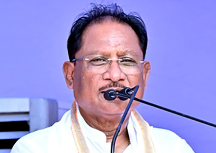 शिक्षा में रोजगार की बहार: 5000 पदों पर भर्ती का रास्ता साफ शिक्षा में रोजगार की बहार: 5000 पदों पर भर्ती का रास्ता साफ