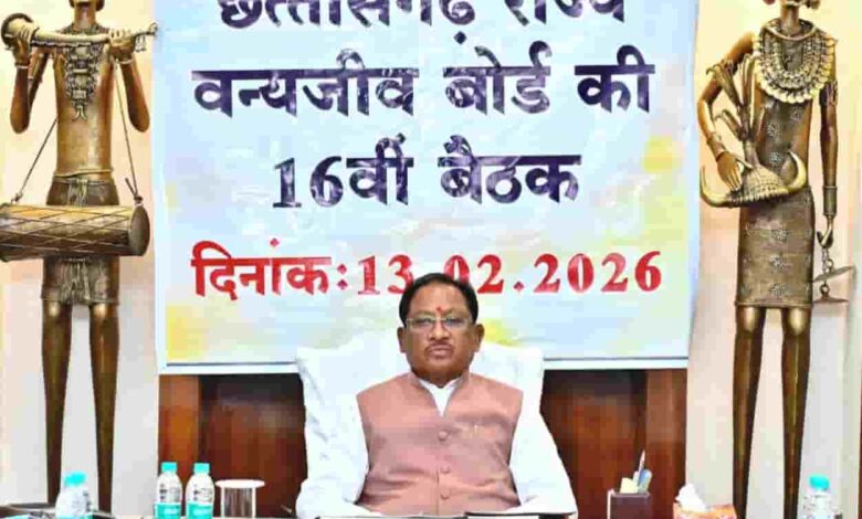 आवाज़ का भरोसा, तकनीक की ताकत — रेडियो और एआई से सशक्त होगी जनसेवा