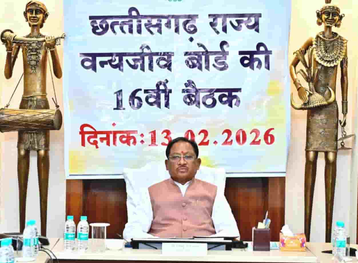 आवाज़ का भरोसा, तकनीक की ताकत — रेडियो और एआई से सशक्त होगी जनसेवा