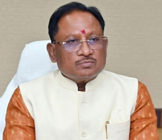 धमतरी में दर्दनाक सड़क दुर्घटना: कोबरा बटालियन के जवानों के निधन पर प्रदेश शोकाकुल धमतरी में दर्दनाक सड़क दुर्घटना: कोबरा बटालियन के जवानों के निधन पर प्रदेश शोकाकुल