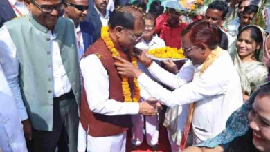 एक वर्ष, अनेक उपलब्धियां—सुशासन और पारदर्शिता की राह पर आगे बढ़ते नगरीय निकाय