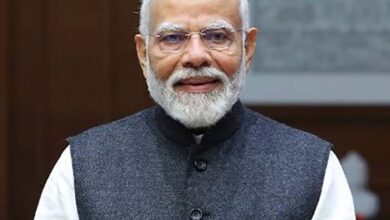 पीएम मोदी का बड़ा संदेश: बस्तर की बदली पहचान का प्रतीक बना ‘बस्तर पंडुम’