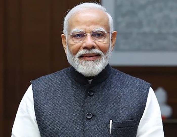 पीएम मोदी का बड़ा संदेश: बस्तर की बदली पहचान का प्रतीक बना ‘बस्तर पंडुम’