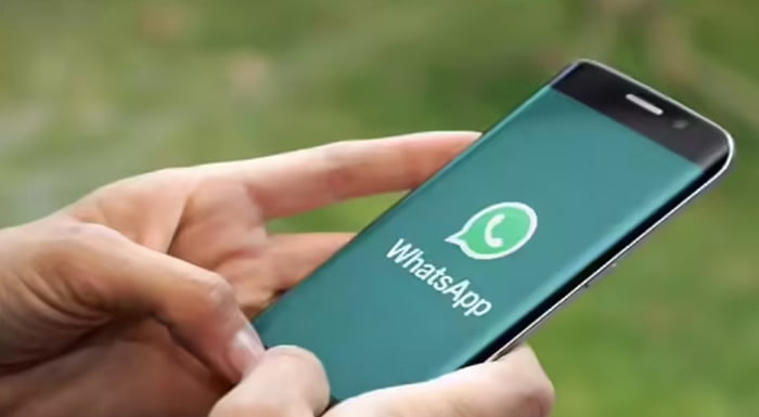 भुइयां चैटबॉट से बदलेगा सिस्टम: जमीन से जुड़ी सेवाएँ अब तुरंत