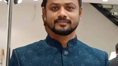 अधूरा घर, अधूरी उम्मीद — आवास योजना की किस्तों पर उठे सवाल