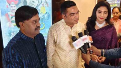 त्याग से ताकत तक: ‘रमाई’ बनी नारी-सशक्तिकरण की आवाज़