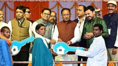 तालमेल से तरक्की: जीपीएम विकास के नए दौर में