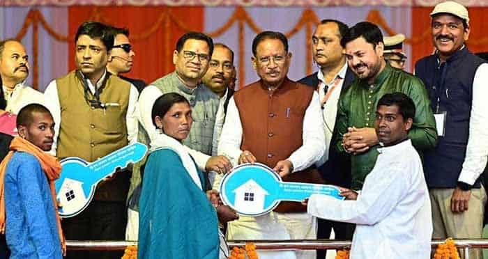 तालमेल से तरक्की: जीपीएम विकास के नए दौर में