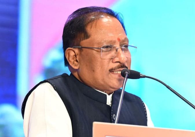 हर घर गैस, हर शहर स्वच्छ: आधुनिक अधोसंरचना की ओर प्रदेश का संकल्प हर घर गैस, हर शहर स्वच्छ: आधुनिक अधोसंरचना की ओर प्रदेश का संकल्प