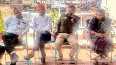 रंग भी, उमंग भी… पर नियमों के संग ही होगी इस बार होली