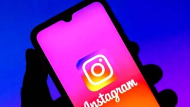 अब रील्स पर पूरा कंट्रोल – Instagram में आया नया ‘वन-टैप पॉज’ फीचर
