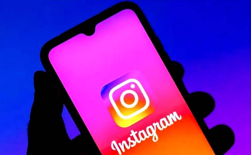 अब रील्स पर पूरा कंट्रोल – Instagram में आया नया ‘वन-टैप पॉज’ फीचर अब रील्स पर पूरा कंट्रोल – Instagram में आया नया ‘वन-टैप पॉज’ फीचर