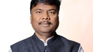 विकास को रफ्तार देने करोड़ों की सौगात—केदार कश्यप के विभागों को मिली मंजूरी