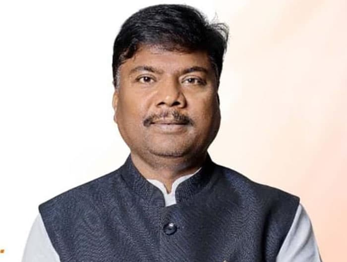 विकास को रफ्तार देने करोड़ों की सौगात—केदार कश्यप के विभागों को मिली मंजूरी