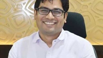 हर सपने को मिलेगा घर – नया कानून लाएगा आवास क्षेत्र में बदलाव