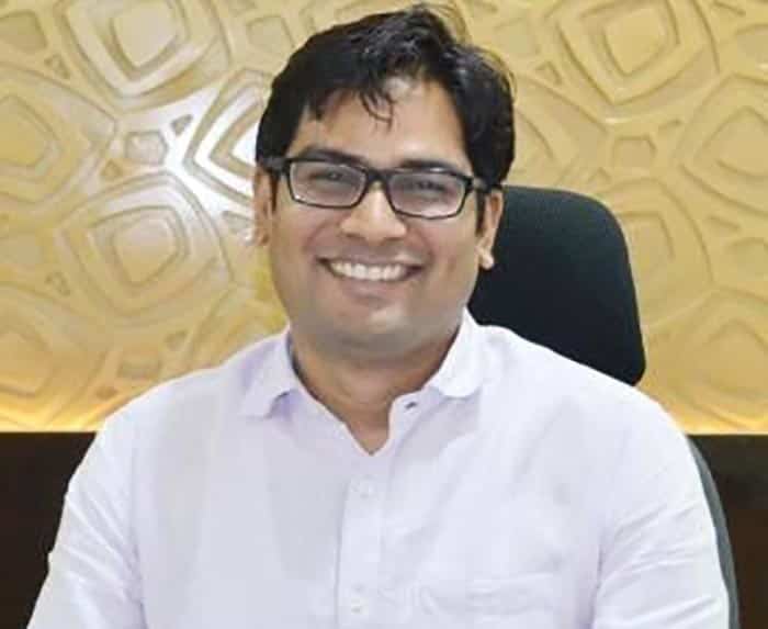 हर सपने को मिलेगा घर – नया कानून लाएगा आवास क्षेत्र में बदलाव