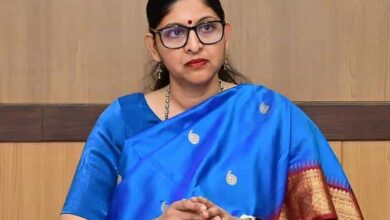 प्रदेश में एलपीजी आपूर्ति सुचारु, कमर्शियल उपभोक्ताओं के लिए प्राथमिकता आधारित वितरण व्यवस्था लागू