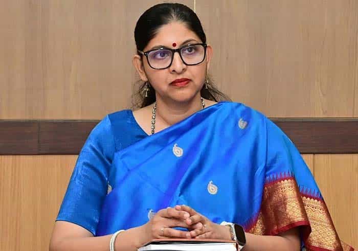 प्रदेश में एलपीजी आपूर्ति सुचारु, कमर्शियल उपभोक्ताओं के लिए प्राथमिकता आधारित वितरण व्यवस्था लागू