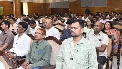 टेक्नोलॉजी के साथ भरोसे की नींव—डिजिटल सुशासन से पारदर्शी होगी सरकारी खरीद