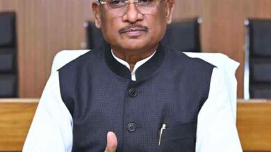 प्रदेश में पिछड़ा वर्ग कल्याण के लिए अलग संचालनालय बनेगा