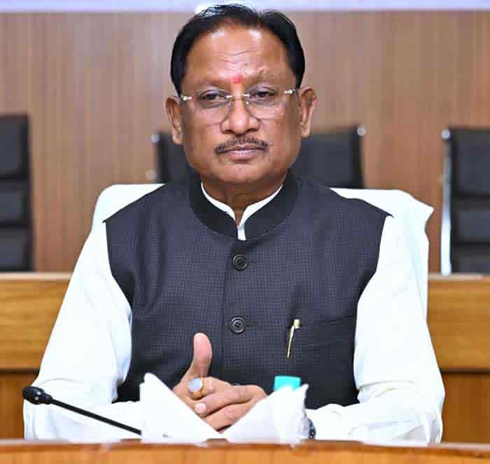 प्रदेश में पिछड़ा वर्ग कल्याण के लिए अलग संचालनालय बनेगा