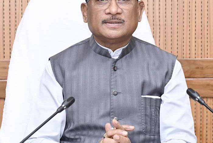 सक्षम आंगनबाड़ी योजना में खरीदी केंद्र व राज्य के वित्तीय नियमों के अनुसार की गई सक्षम आंगनबाड़ी योजना में खरीदी केंद्र व राज्य के वित्तीय नियमों के अनुसार की गई