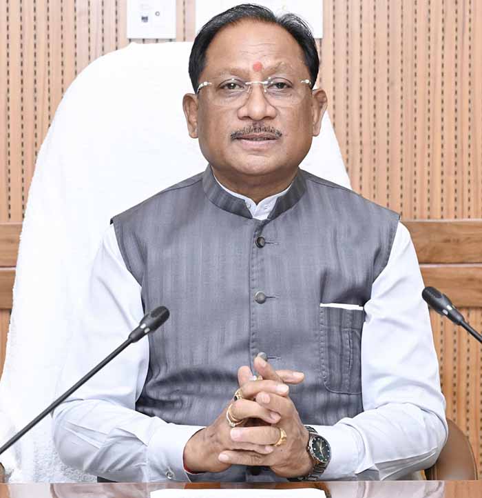 हर घर तक पानी, हर जीवन में उम्मीद – जल क्रांति की नई कहानी शुरू हर घर तक पानी, हर जीवन में उम्मीद – जल क्रांति की नई कहानी शुरू