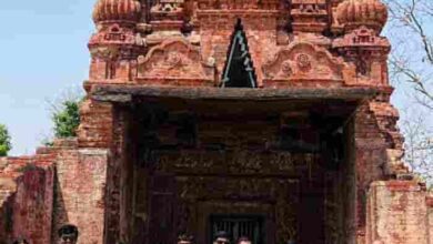 खेल के बहाने छत्तीसगढ़ का जलवा! मेहमाननवाज़ी और पर्यटन ने लूटी महफिल