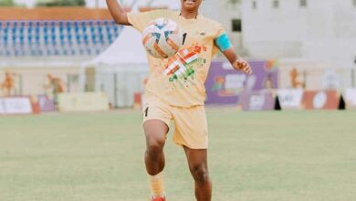 मैदान के जादूगर: मिडफील्ड की रणनीति और गोलकीपर की दीवार ने रचा खेल मैदान के जादूगर: मिडफील्ड की रणनीति और गोलकीपर की दीवार ने रचा खेल