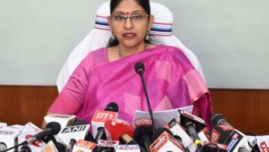 रसोई से नीति तक – हर थाली तक पहुंच सुनिश्चित करने की तैयारी