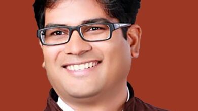 शहर और गांव की बदलेगी तस्वीर – नया निवेश संशोधन कानून बना गेमचेंजर