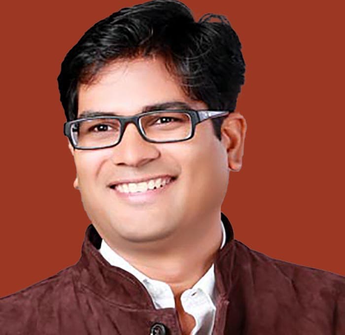 शहर और गांव की बदलेगी तस्वीर – नया निवेश संशोधन कानून बना गेमचेंजर