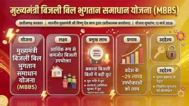 कोरोना के बाद आर्थिक संबल—एमबीबीएस योजना से मिलेगी बिजली उपभोक्ताओं को राहत कोरोना के बाद आर्थिक संबल—एमबीबीएस योजना से मिलेगी बिजली उपभोक्ताओं को राहत