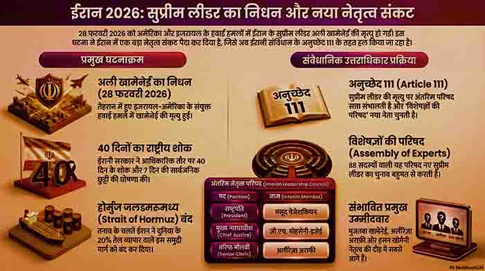 खबर या अफवाह? ईरान संकट के बीच सच और साजिश की जंग खबर या अफवाह? ईरान संकट के बीच सच और साजिश की जंग