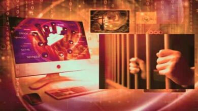 सरकार ने डिजिटल अरेस्ट स्कैम रोकने के लिए व्हाट्सएप को निर्देश दिए