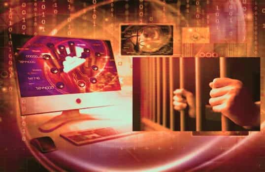 सरकार ने डिजिटल अरेस्ट स्कैम रोकने के लिए व्हाट्सएप को निर्देश दिए