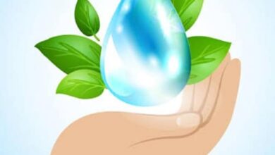 जल जीवन मिशन के लिए राज्य सरकार ने 3000 करोड़ का अग्रिम राज्यांश दिया जल जीवन मिशन के लिए राज्य सरकार ने 3000 करोड़ का अग्रिम राज्यांश दिया