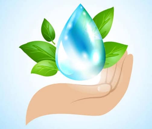 जल जीवन मिशन के लिए राज्य सरकार ने 3000 करोड़ का अग्रिम राज्यांश दिया